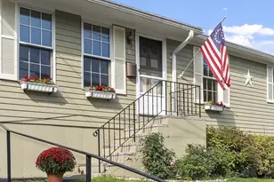 2 Norseman Ave, Gloucester, MA 01930 - Photo 1