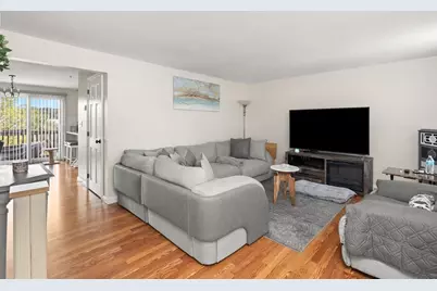 247 Broadway Rd #39, Dracut, MA 01826 - Photo 1