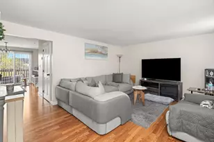 247 Broadway Rd, Dracut, MA 01826 - Photo 1