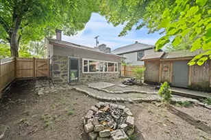 28 Birchbrow Ave, Weymouth, MA 02191 - Photo 1