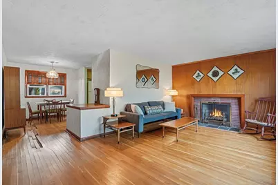 1 Foley Dr, Framingham, MA 01701 - Photo 1