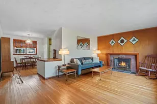 1 Foley Dr, Framingham, MA 01701 - Photo 1