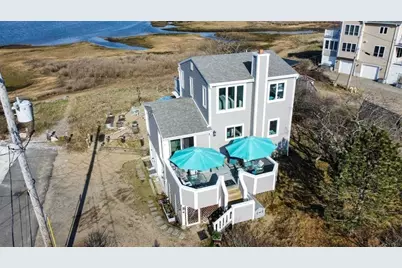 6 Ivy Ln, Newbury, MA 01951 - Photo 1