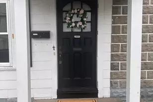 17 Cady St, Lowell, MA 01852 - Photo 1