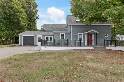 130 Oak Street, Dedham, MA 02026 - Photo 1