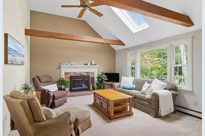 7 Widow Coombs Walk, Sandwich, MA 02563 - Photo 1