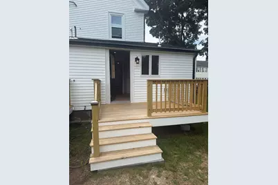 14-16 Lincoln St #14-16, Weymouth, MA 02191 - Photo 1