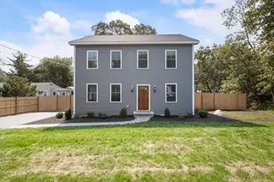 160R High St, Randolph, MA 02368 - Photo 1