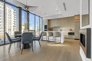 140 Shawmut Ave, Boston, MA 02118 - Photo 1