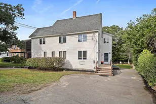 25 Stockholm Ave, Rockport, MA 01966 - Photo 1