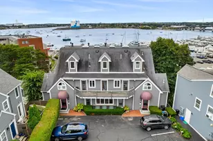 57 Front St, Beverly, MA 01915 - Photo 1