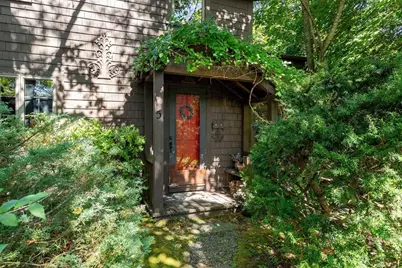 5 Marshall Lane, Rockport, MA 01966 - Photo 1