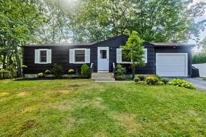 68 Saffron Cir, Springfield, MA 01129 - Photo 1