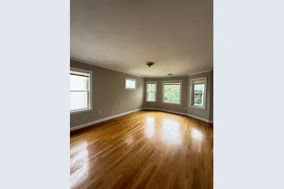 423 Furnace Brook Pkwy #2, Quincy, MA 02170 - Photo 1