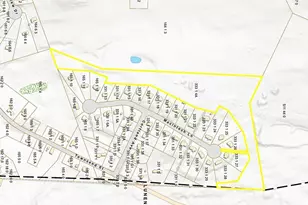 0 Townsend St, Fitchburg, MA 01420 - Photo 1