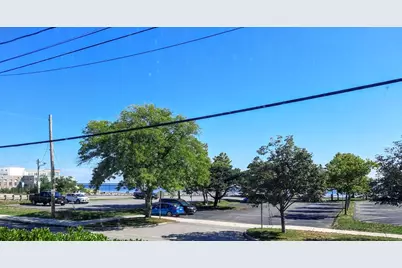 204 Water St. #1, Plymouth, MA 02360 - Photo 1