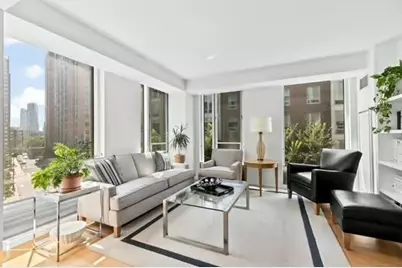 2 Earhart St. #406, Cambridge, MA 02141 - Photo 1