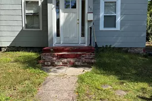 49 Railroad, Norwood, MA 02062 - Photo 1