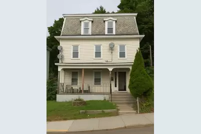 7 Winthrop St, Worcester, MA 01604 - Photo 1