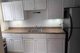 1 Sutton St, Northbridge, MA 01534 - Photo 1