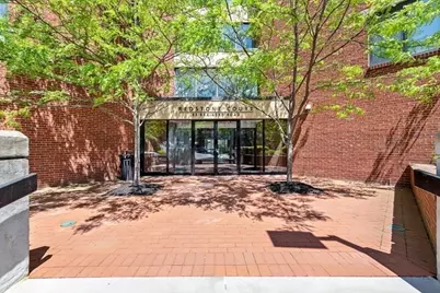 85 Brainerd Rd #307, Boston, MA 02134 - Photo 1