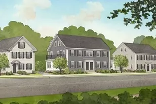 101 Market St, Amesbury, MA 01913 - Photo 1