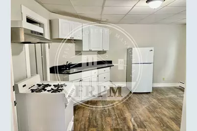 197 Rodman Street #1, Fall River, MA 02721 - Photo 1