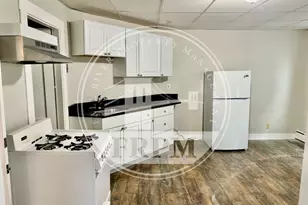 197 Rodman St, Fall River, MA 02721 - Photo 1