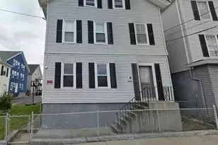 270 4th St, Fall River, MA 02721 - Photo 1