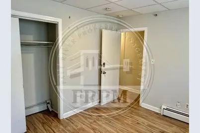 276 Fourth Street #1-5F, Fall River, MA 02721 - Photo 1