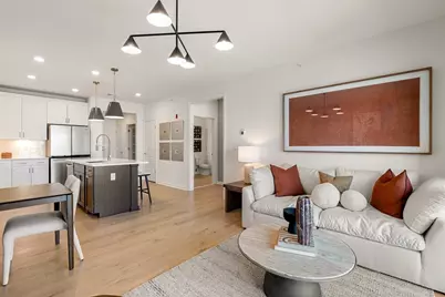 2 Codman Way #304, Westborough, MA 01581 - Photo 1