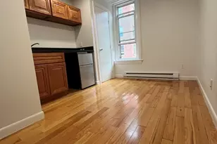 302 Newbury, Boston, MA 02115 - Photo 1