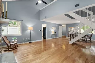 509 Dongary Rd, Easton, MA 02375 - Photo 1