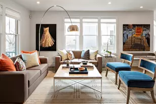 186 Mason Terrace, Brookline, MA 02446 - Photo 1