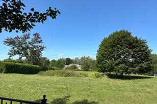 1 Spring Hill, Dartmouth, MA 02747 - Photo 1