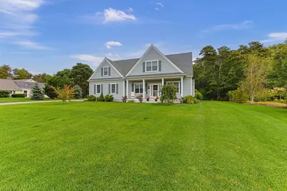 46 Jays Dr, Dennis, MA 02660 - Photo 1