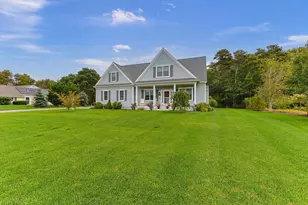 46 Jays Dr, Dennis, MA 02660 - Photo 1