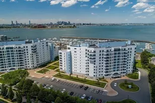 2001 Marina Dr, Quincy, MA 02171 - Photo 1