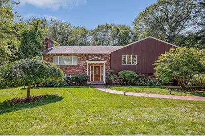 66 Colburn Road, Reading, MA 01867 - Photo 1