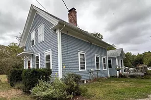 184 Rocky Meadow St, Middleborough, MA 02346 - Photo 1