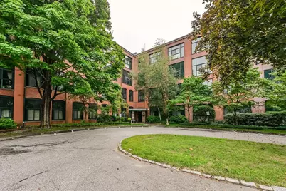 150 Rumford Ave #222, Mansfield, MA 02048 - Photo 1