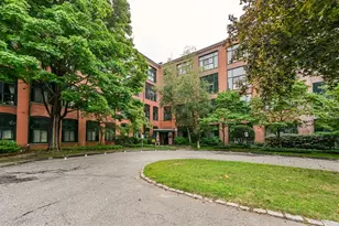 150 Rumford Ave, Mansfield, MA 02048 - Photo 1