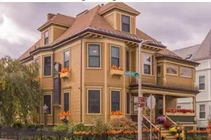 2 Marbury Terrace, Boston, MA 02130 - Photo 1