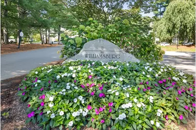 739 Wellman Ave #739, Chelmsford, MA 01863 - Photo 1