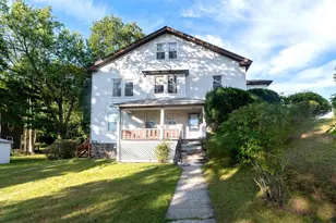 7 W Hampton St, Worcester, MA 01610 - Photo 1