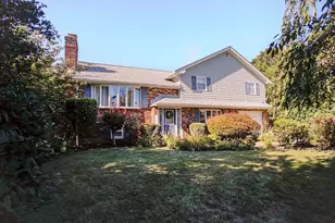 63 Wing Rd, Acushnet, MA 02743 - Photo 1