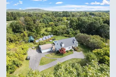 25 Chace Ave, Pepperell, MA 01463 - Photo 1