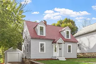 33 Clark St, Southbridge, MA 01550 - Photo 1