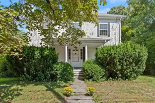 17 Pine Rd, Sharon, MA 02067 - Photo 1