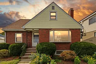 7 French St, Watertown, MA 02472 - Photo 1